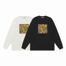 Picture of Moncler T Shirt Long _SKUMonclerM-2XLh8txD111051536